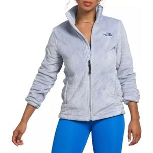 The North Face Women's Fleece Jacket